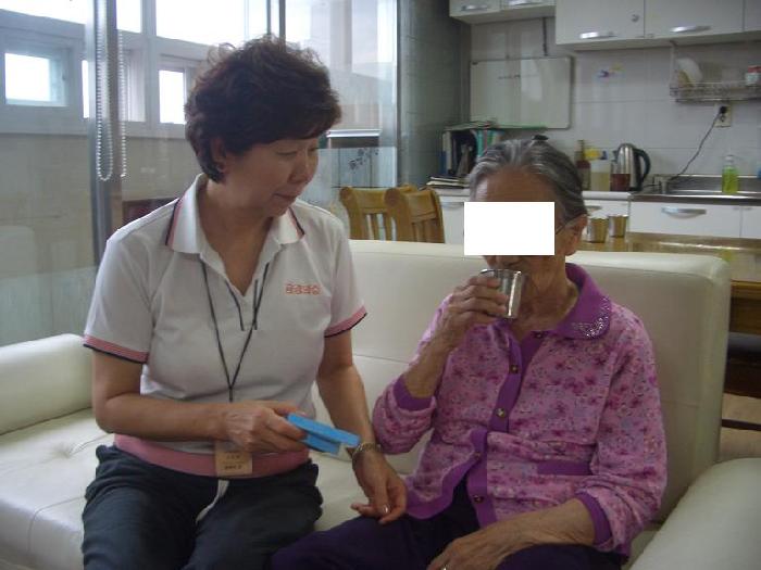 공경의집 이미지 34