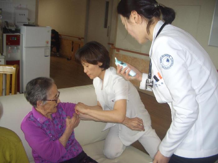 공경의집 이미지 33