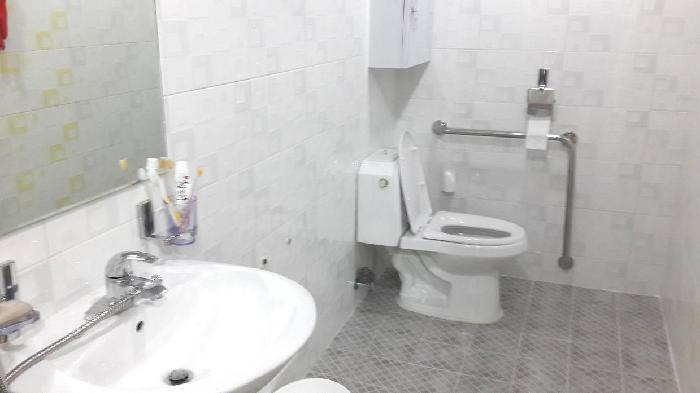 굿모닝요양원 이미지 9