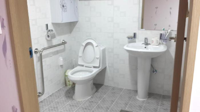 굿모닝요양원 이미지 8