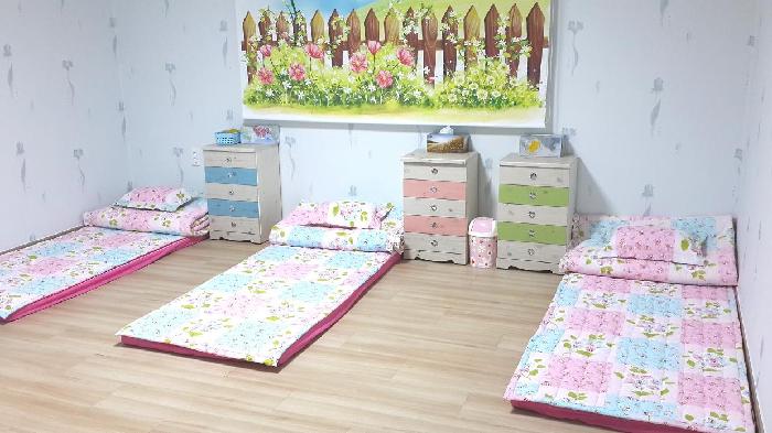 굿모닝요양원 이미지 6