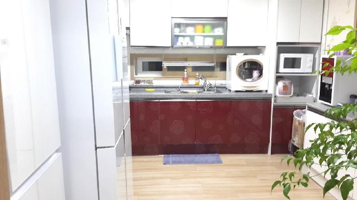 굿모닝요양원 이미지 4