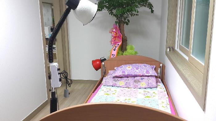 굿모닝요양원 이미지 3