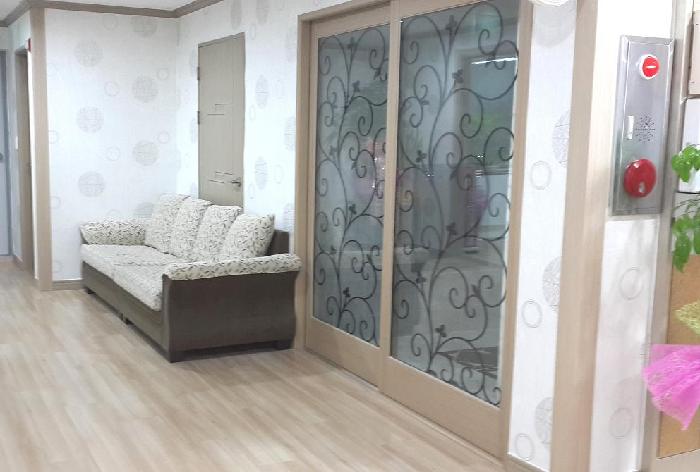 굿모닝요양원 이미지 16