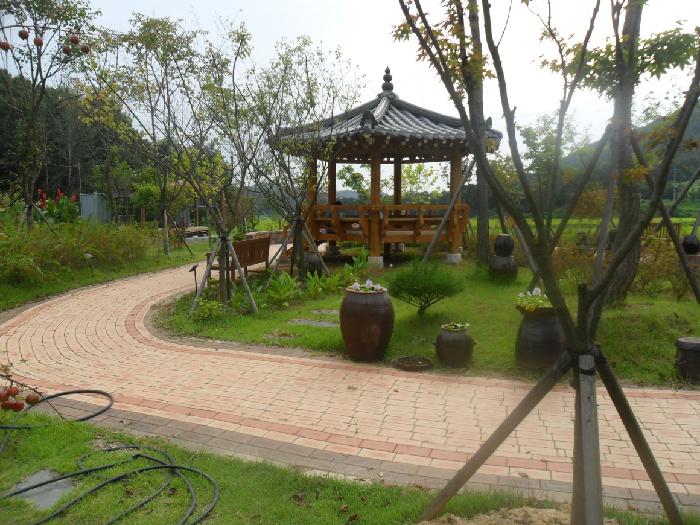 공주사랑요양원 이미지 11