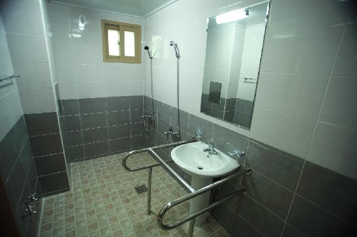 가인실버홈 이미지 19