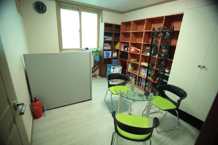 가인실버홈 이미지 18