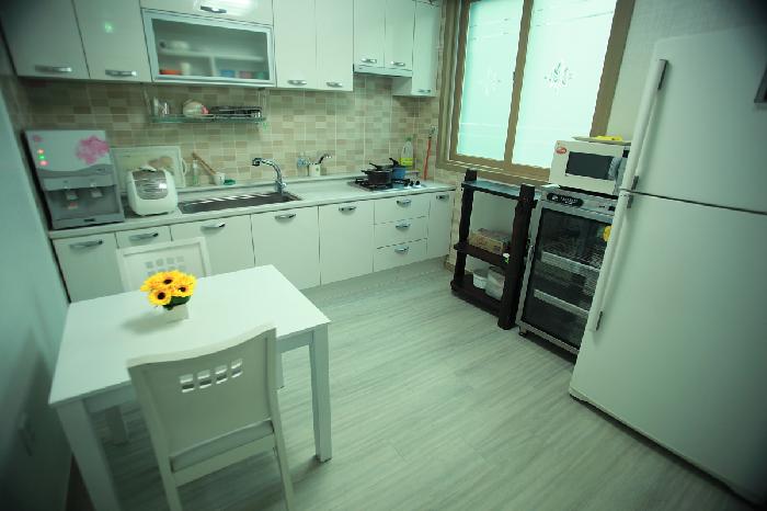 가인실버홈 이미지 17