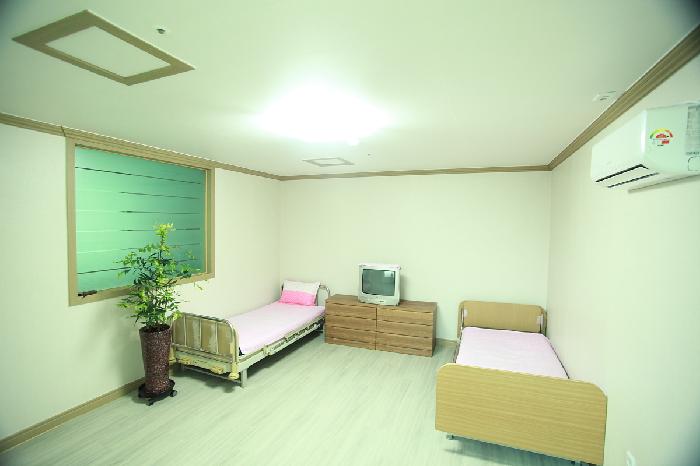 가인실버홈 이미지 16