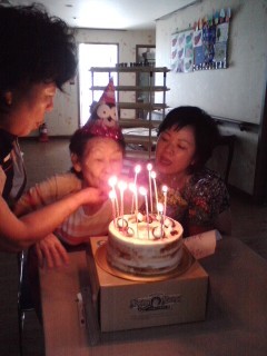 그랜드너싱홈 이미지 19