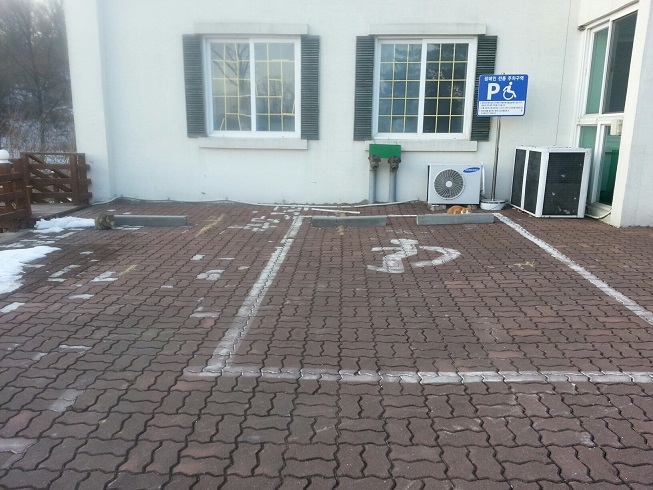 강화요양원 이미지 25