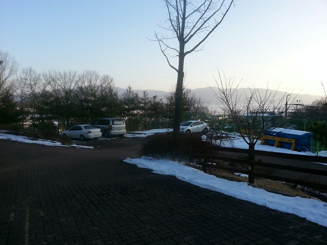 강화요양원 이미지 24