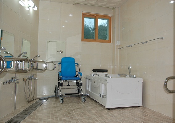 고성연화마을 이미지 10