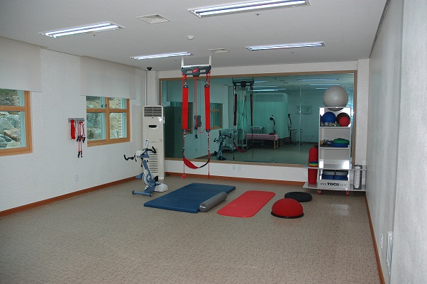 고성연화마을 이미지 9