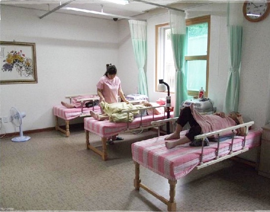 고성연화마을 이미지 8