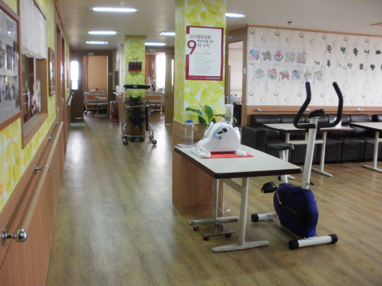 거목실버홈 이미지 4