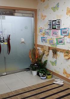 고향 노인요양공동생활가정 이미지 10