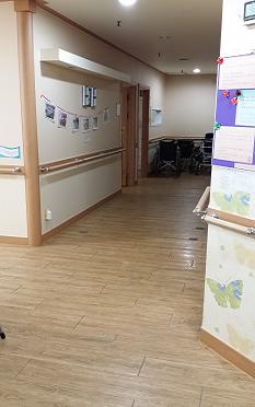 고향 노인요양공동생활가정 이미지 9