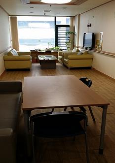 고향 노인요양공동생활가정 이미지 8