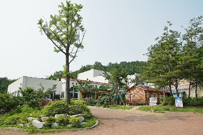 강화요양원 이미지 23