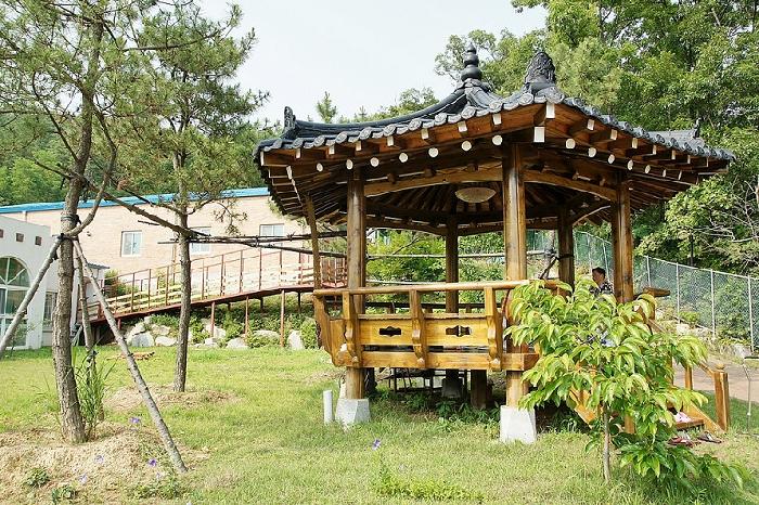 강화요양원 이미지 22