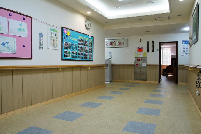 강화요양원 이미지 21