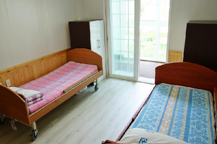 강화요양원 이미지 20