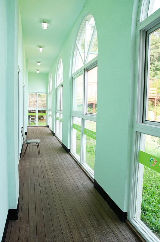 강화요양원 이미지 19