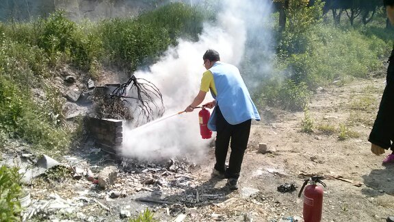 고향의집 이미지 16