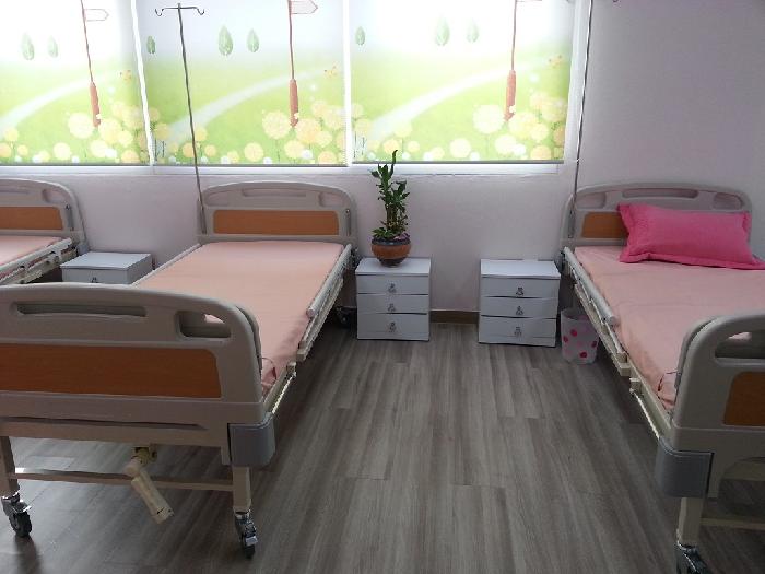 가원노인요양공동생활가정1호점 이미지 14