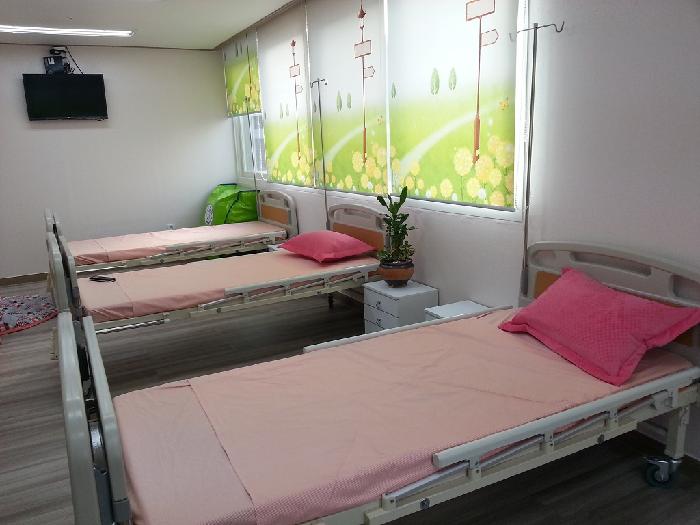 가원노인요양공동생활가정1호점 이미지 13