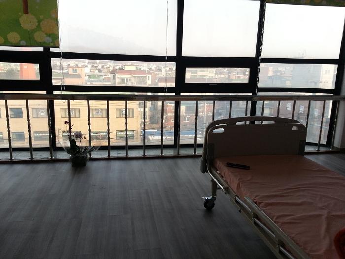 가원노인요양공동생활가정1호점 이미지 12