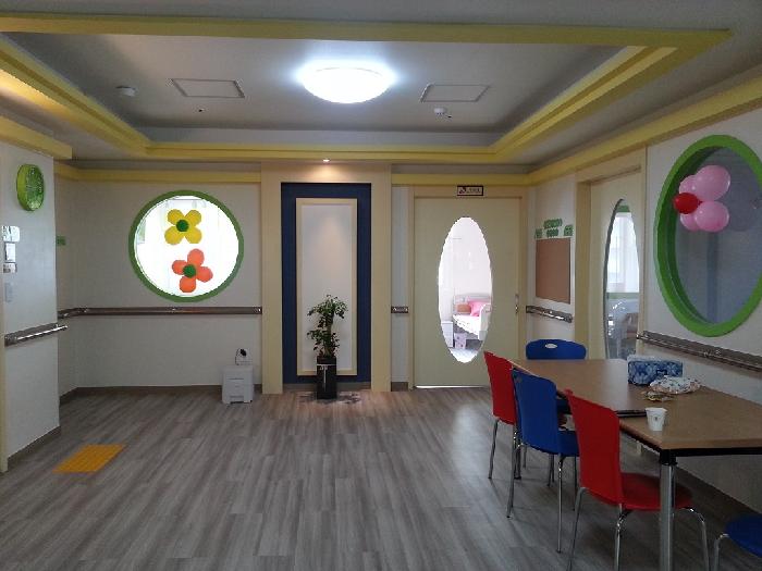 가원노인요양공동생활가정1호점 이미지 6