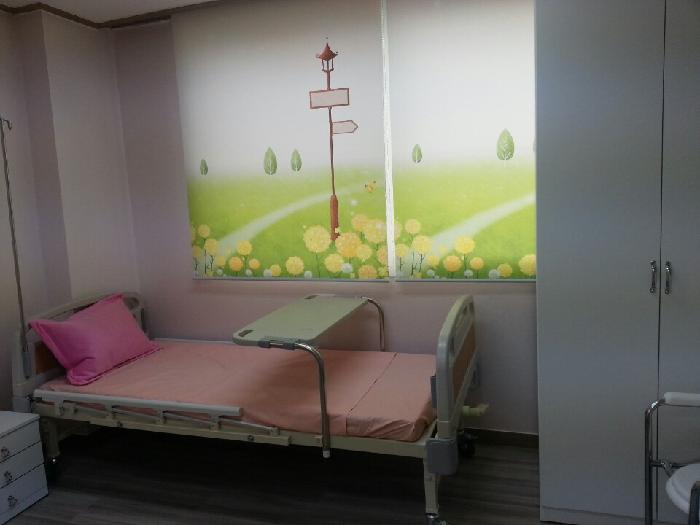 가원노인요양공동생활가정1호점 이미지 15