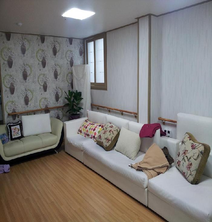 강산노인요양센터 이미지 3