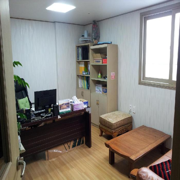 강산노인요양센터 이미지 2