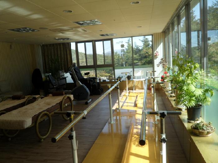 공영노인전문요양시설 사랑원 이미지 20