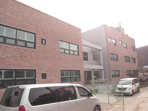 고양은혜마을 이미지 5