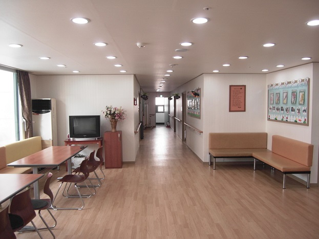 고양은혜마을 이미지 4