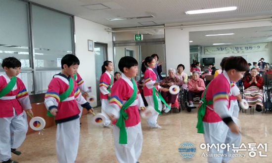 고향의집 이미지 14