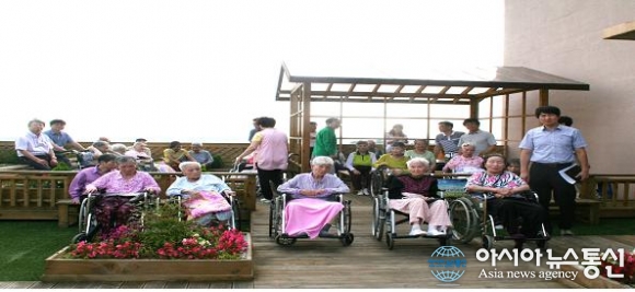 고향의집 이미지 12