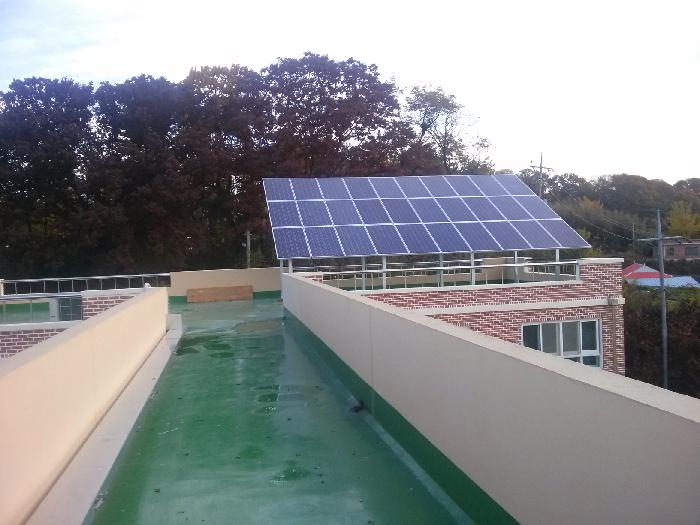 고향의집 이미지 11