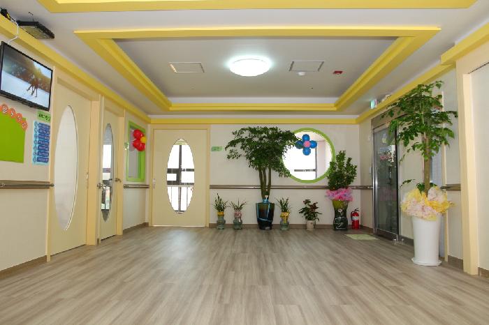 가원노인요양공동생활가정2호점 이미지 9