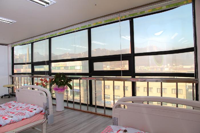 가원노인요양공동생활가정2호점 이미지 14