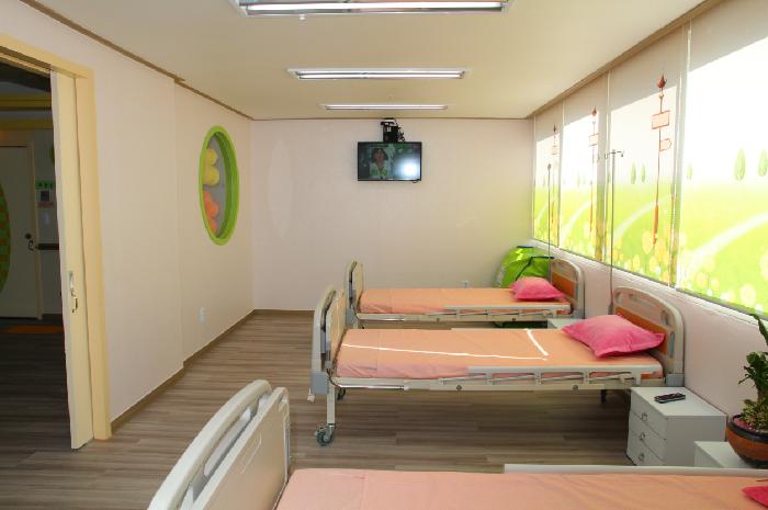 가원노인요양공동생활가정2호점 이미지 8