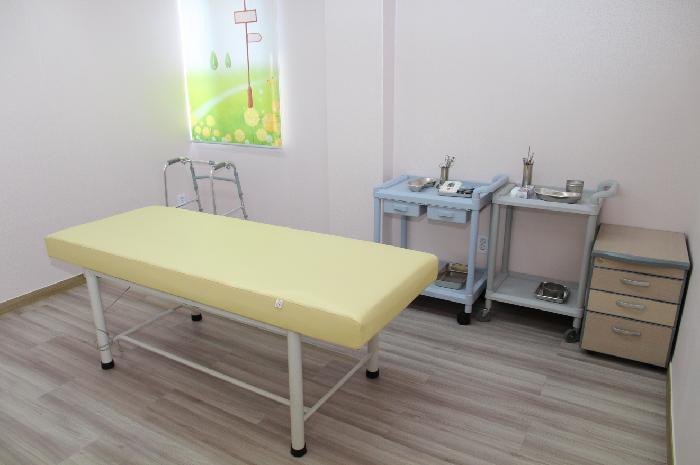 가원노인요양공동생활가정2호점 이미지 20