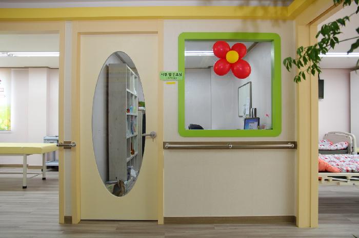 가원노인요양공동생활가정2호점 이미지 7