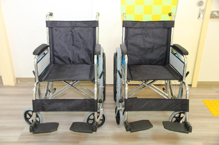 가원노인요양공동생활가정2호점 이미지 19