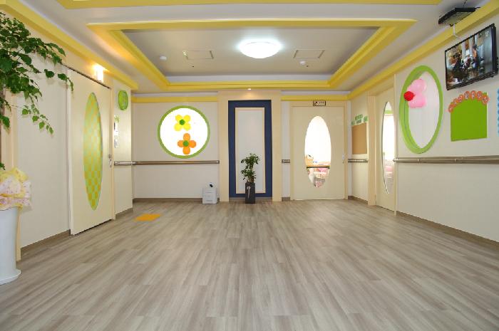 가원노인요양공동생활가정2호점 이미지 6