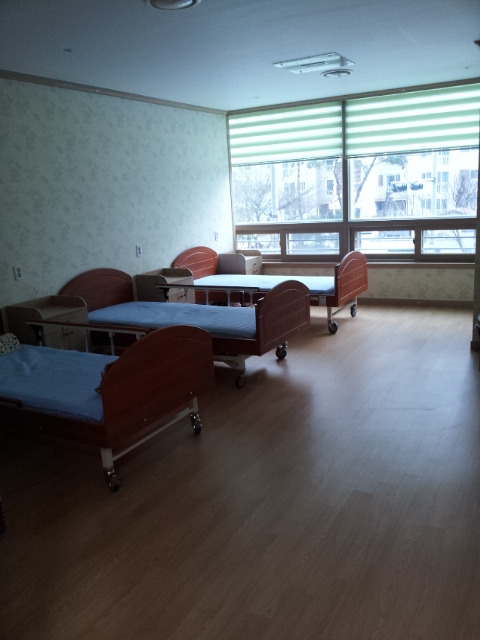 가연노인전문요양원 이미지 16